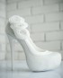 Свадебные туфли: KF608-TB202
