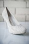 Свадебные туфли: J905-A7
