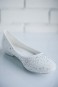 Свадебные туфли: LC939-D36