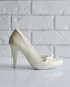 Свадебные туфли: С751-W309