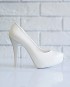 Свадебные туфли: F205-A01