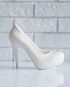 Свадебные туфли: F205-A01-1