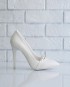 Свадебные туфли: H806-B2816