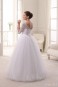 Пышное свадебное платье S-16-224_3