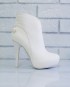 Свадебные туфли: C550-Q1638