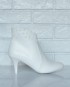 Свадебные туфли: H831-A2806