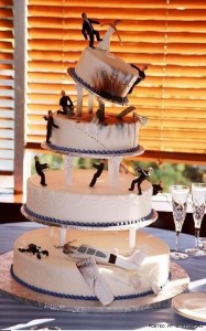 1225019223_wedding-cakes-2016