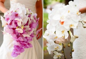 svadebnij-buket-orhidej