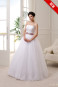 Свадебное платье: S-16-080