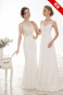 Свадебное платье: Unis-lux