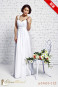 Свадебное платье: S-14-01-115