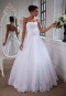 Свадебное платье: Диона