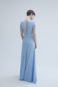 Свадебное платье beverly_blue_back