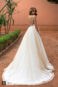 Свадебное платье Zary 3