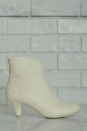 Свадебные туфли: F801- G36