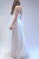 Свадебное платье 6117