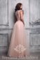 Свадебное платье Опал - фото 1
