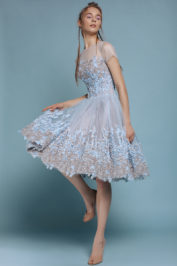 Свадебное платье Диадема — фото 2