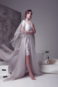 Свадебное платье Volante - фото 4