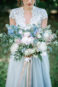 свадебное платье княжна фото 9