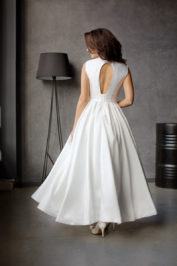 Свадебное платье 160919-VB-0184