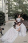 Свадебное платье софия флора 23