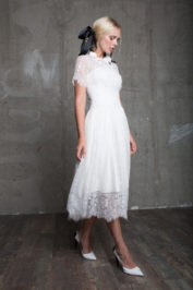 Свадебное платье 2O5A6139