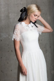 Свадебное платье 2O5A6155