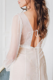 Свадебное платье DSC05515
