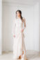 Свадебное платье DSC05532