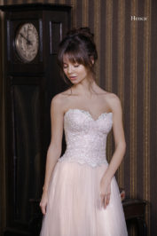 Свадебное платье 4414-Edit