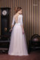Свадебное платье Элисон 4673-Edit