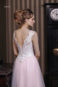 Свадебное платье Хельга 4714-Edit
