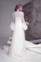 Свадебное платье 004A2438-T-2SM-PRV фото 2