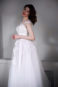 Свадебное платье: Анна -2
