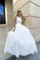 Свадебное платье: Inessa